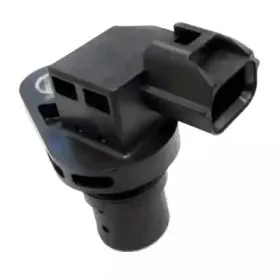 fispa-833027