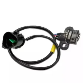 fispa-833032