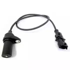 fispa-833037