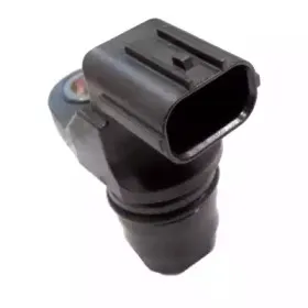 fispa-833044