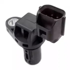 fispa-833046