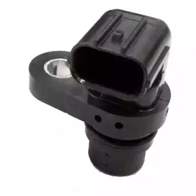 fispa-833048