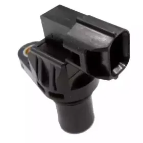 fispa-833049