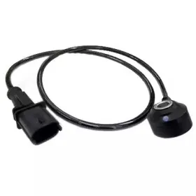 fispa-833057