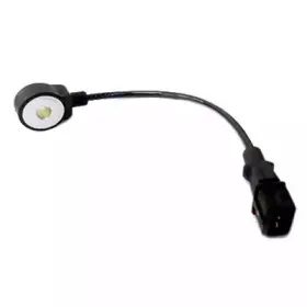 fispa-833060