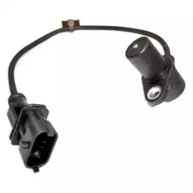fispa-833062
