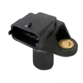 fispa-833067