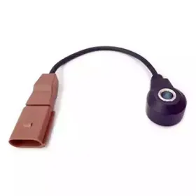 fispa-833068
