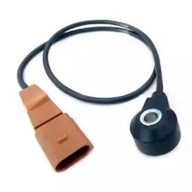 fispa-833070