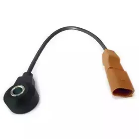 fispa-833071