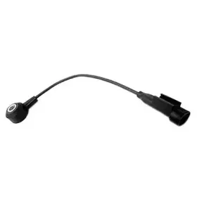 fispa-833072
