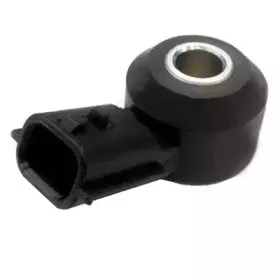 fispa-833077