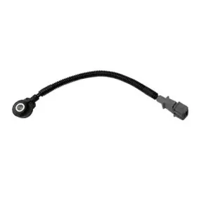 fispa-833078