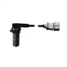 fispa-83308