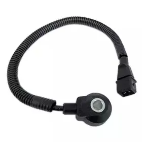 fispa-833080