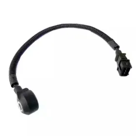 fispa-833082