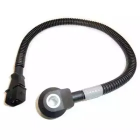 fispa-833084