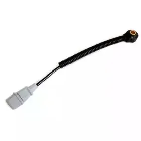 fispa-833085