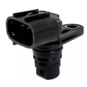 fispa-833086