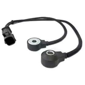 fispa-833092