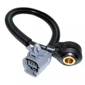 fispa-833094