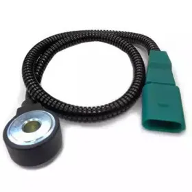 fispa-833105