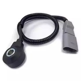 fispa-833106