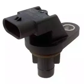 fispa-833110