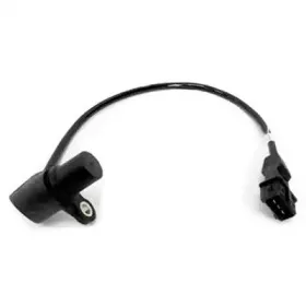 fispa-833134