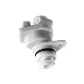 fispa-83317