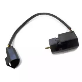 fispa-833207