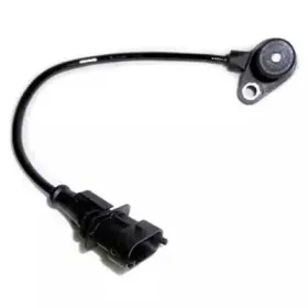 fispa-833219