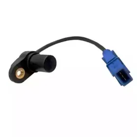 fispa-833223
