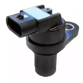 fispa-833224