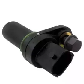 fispa-833230