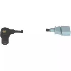 fispa-83324