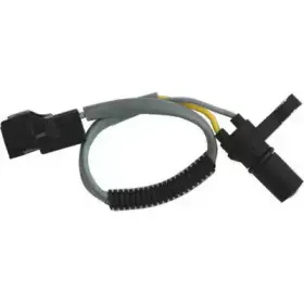 fispa-83334