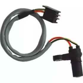 fispa-83337