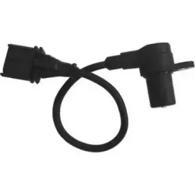 fispa-83340
