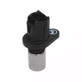fispa-83341