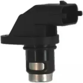 fispa-83345