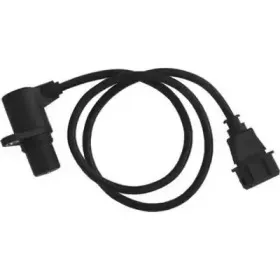 fispa-83346