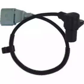 fispa-83351