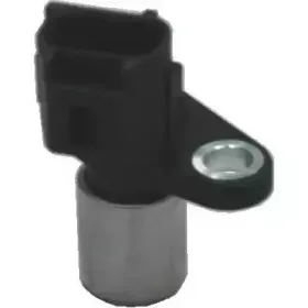 fispa-83355