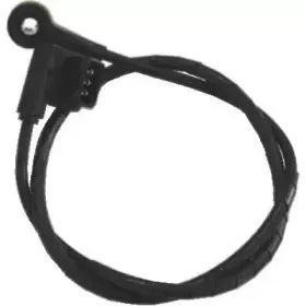 fispa-83356