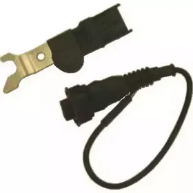 fispa-83358