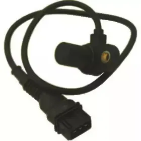 fispa-83360