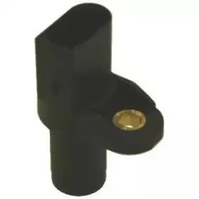fispa-83361