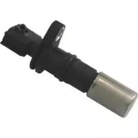 fispa-83363