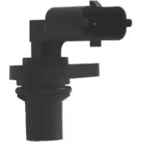 fispa-83364